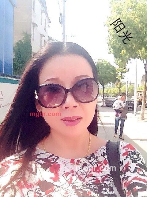 剪??爱的第8张照片