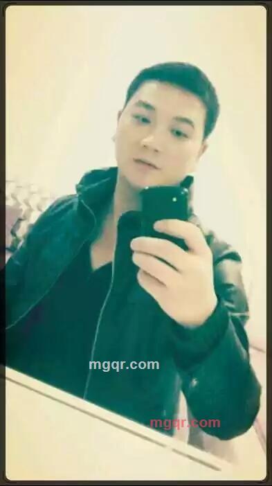 今晚只有我和你的第3张照片