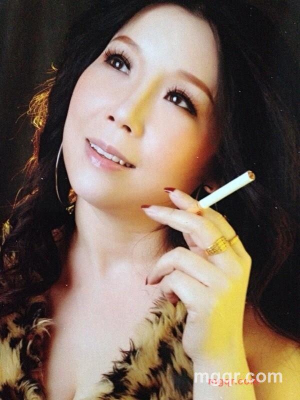 剪??爱的第7张照片