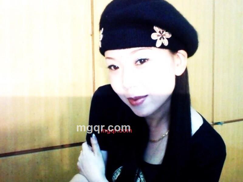 剪??爱的第5张照片