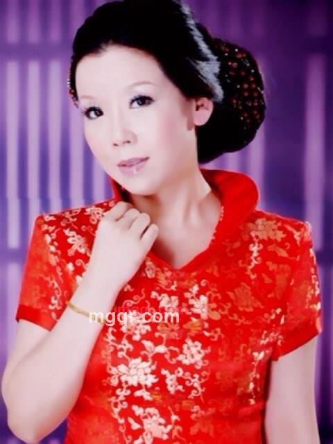 剪??爱的第3张照片