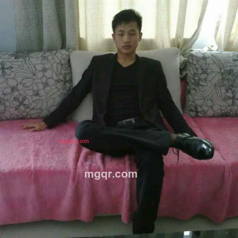 无名指的第1张照片