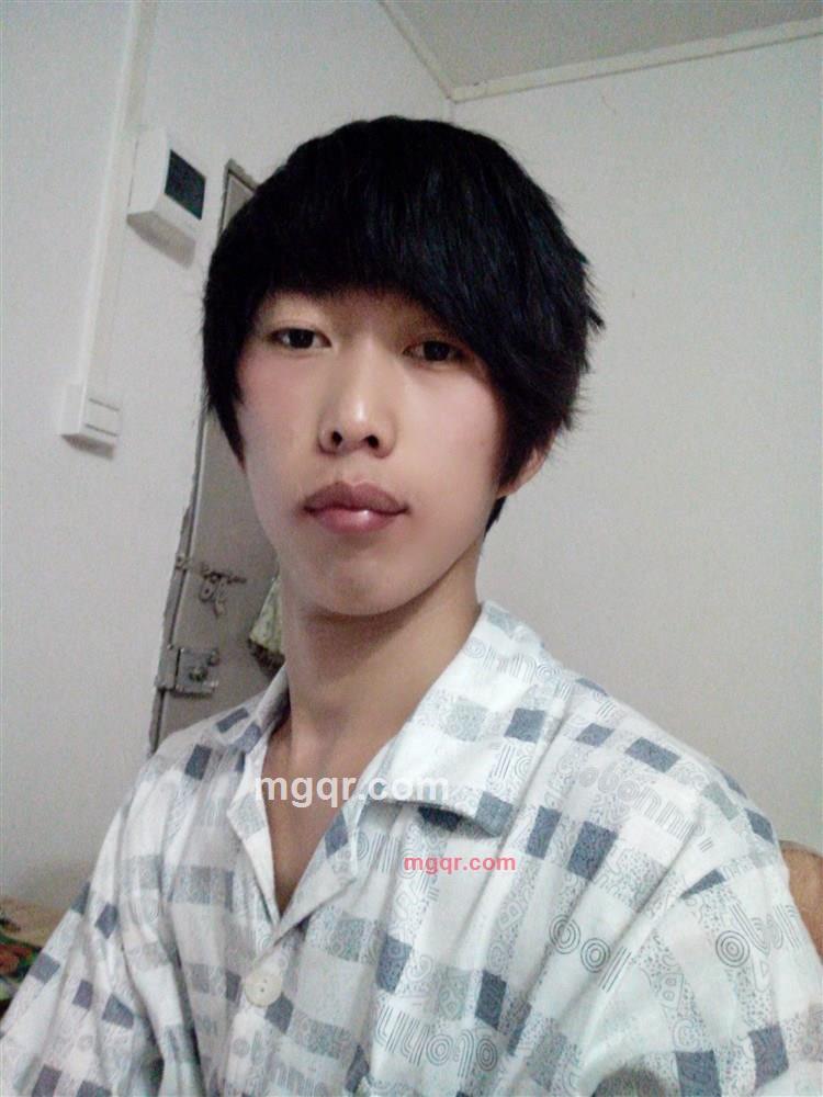 相约77的第5张照片