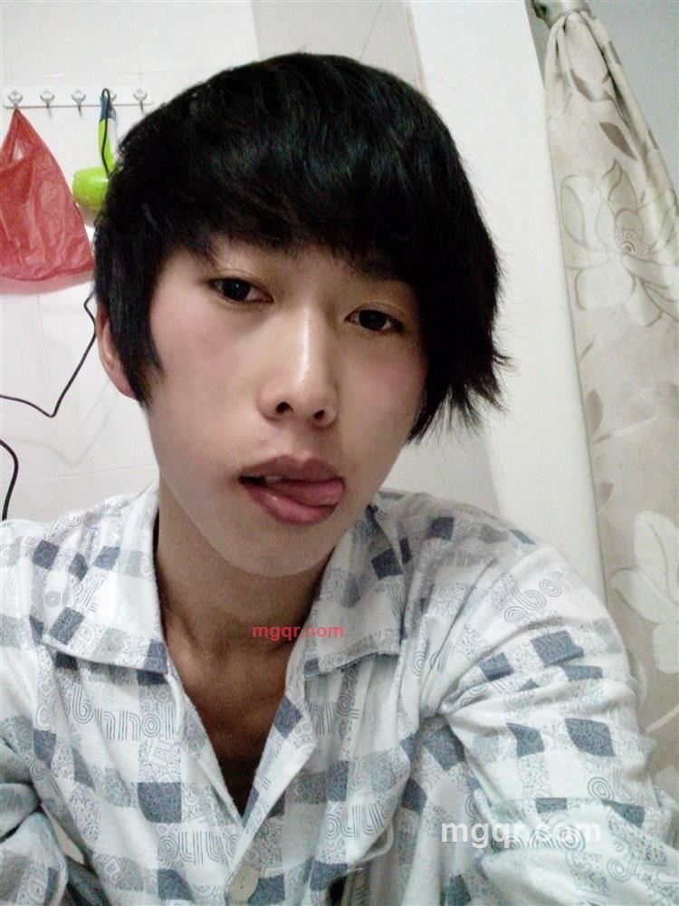 相约77的第4张照片