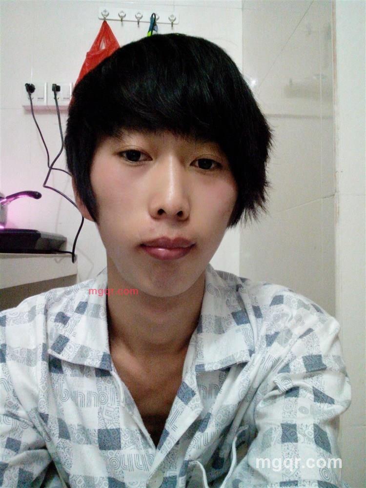 相约77的第3张照片