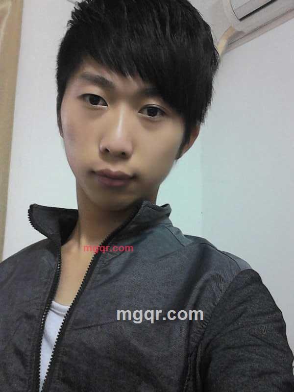 相约77的第2张照片