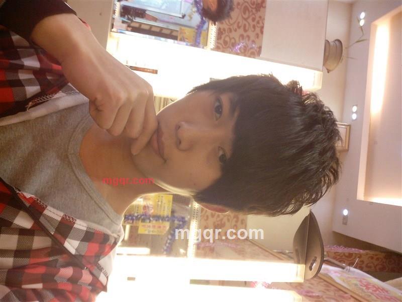 相约77的第1张照片