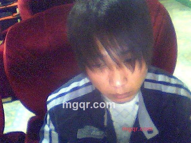 寂寞有染爱情无关的第1张照片