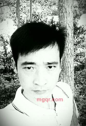 颠沛流离的青春的第1张照片