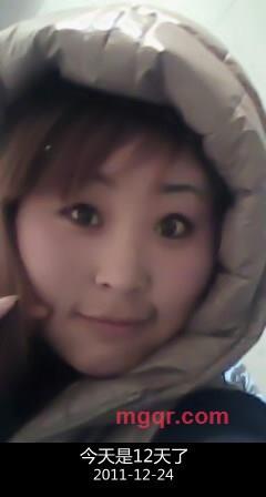 晓茜的第3张照片