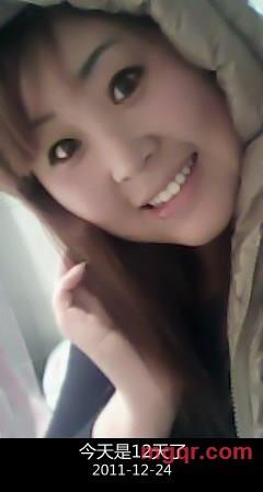 晓茜的第1张照片