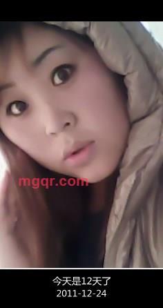 晓茜的第2张照片