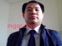 知心锋的第1张照片