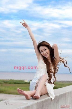 小妮妮~的第1张照片