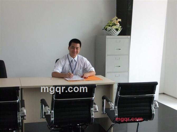 wjh007的第1张照片