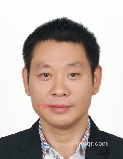 沉深的第1张照片