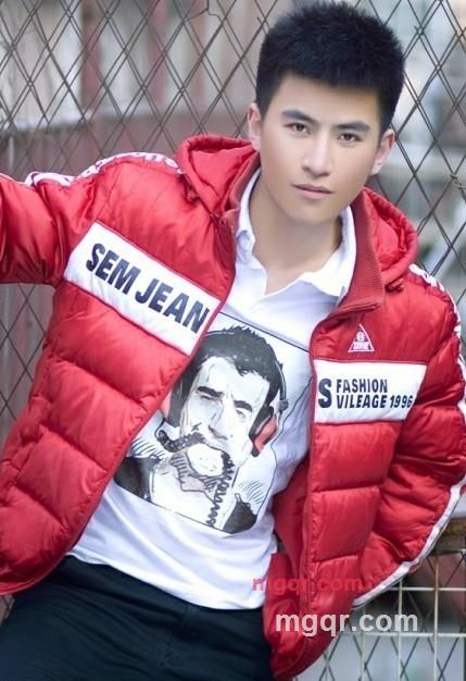 巨柱仙人球的第2张照片