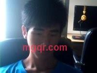 我姓洪的第1张照片