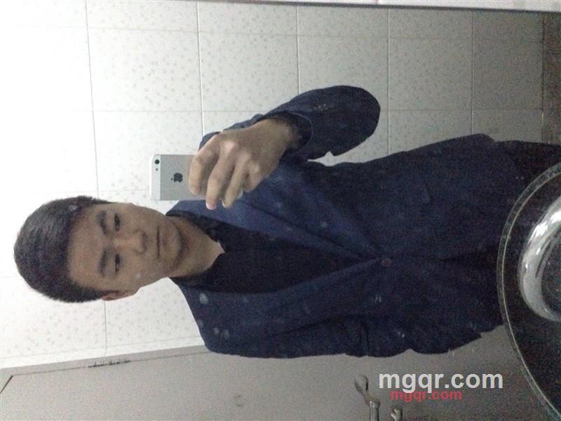 我叫王大拿的第3张照片