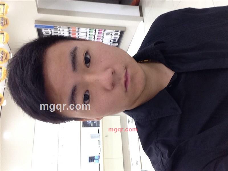 我叫王大拿的第2张照片