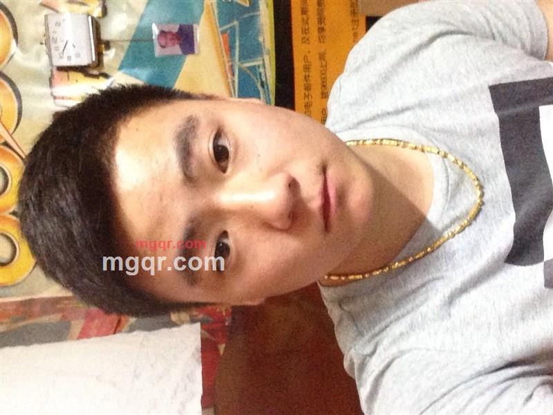 我叫王大拿的第1张照片