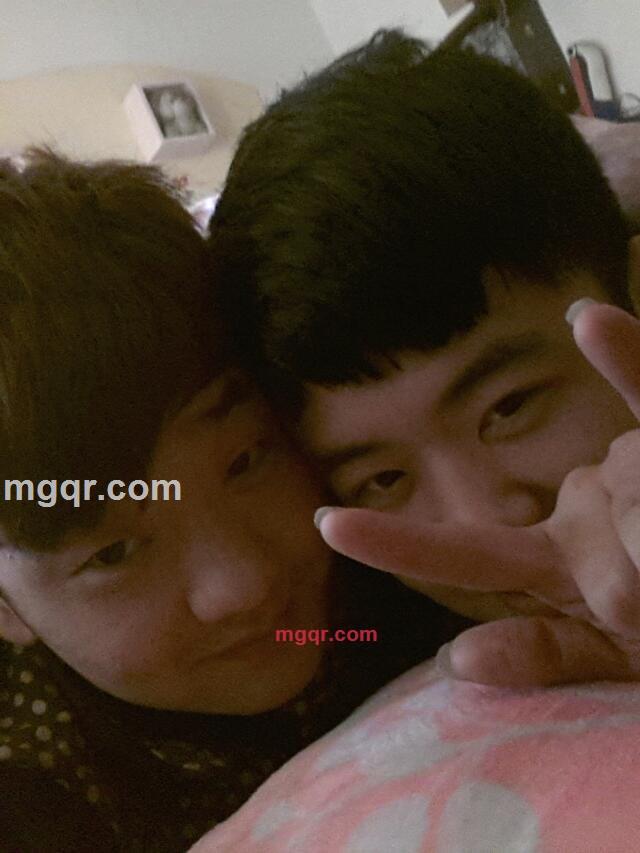 闫朝庆的第1张照片