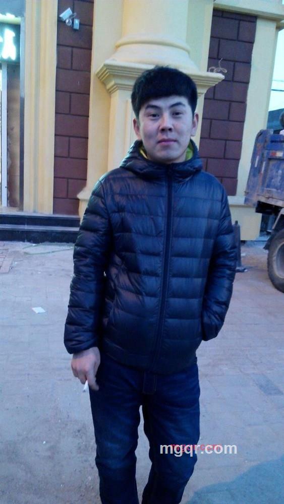 九龙A的第1张照片