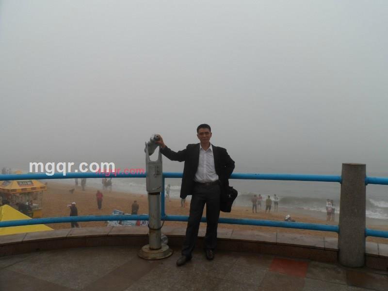 woaiqingqing的第4张照片