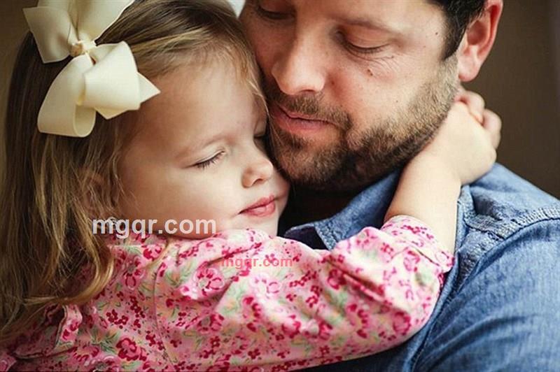 YOU来的第1张照片