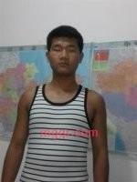 star魂少的第1张照片