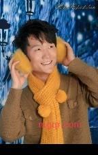 众星之子的第3张照片