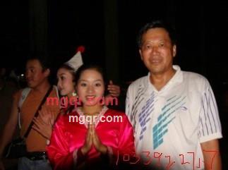 姚林山山玖尔尔妻姨妻的第2张照片