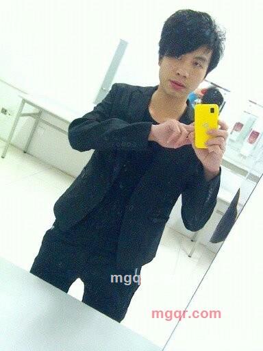 一个人的眼泪的第2张照片