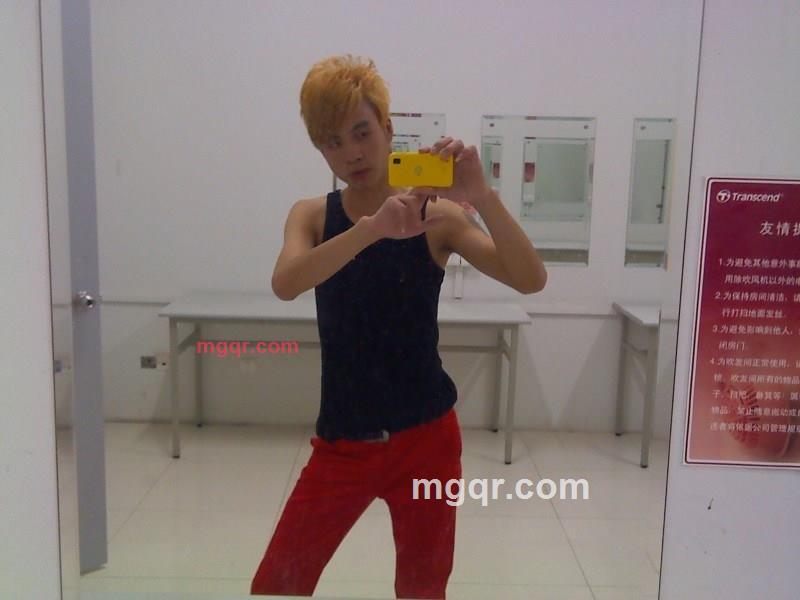 一个人的眼泪的第1张照片