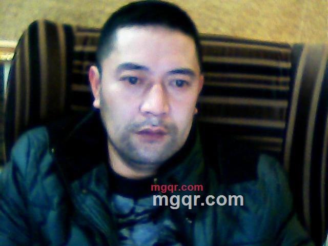 兵兵77的第1张照片