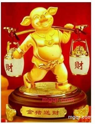 寂寞的穷光蛋的第1张照片