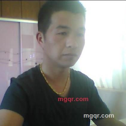 心上你的第1张照片