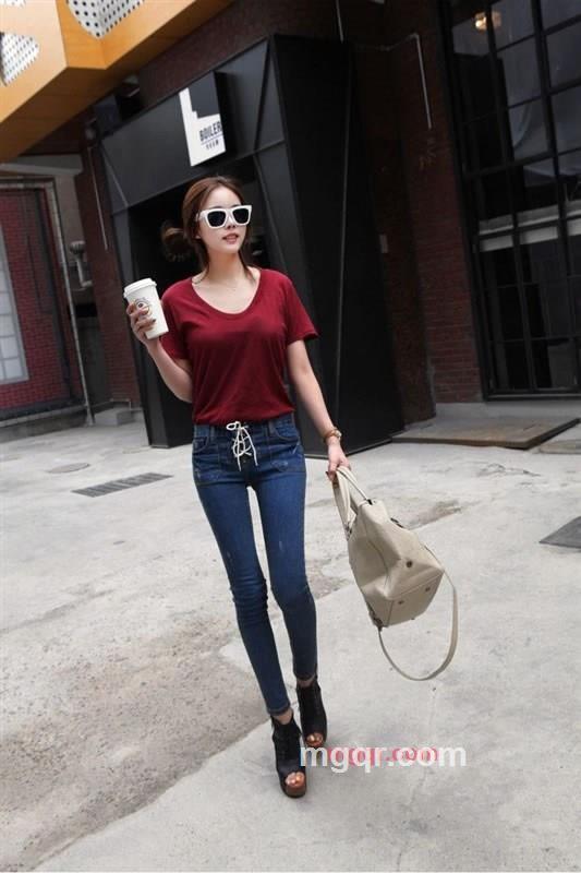 AD紫陌红尘的第1张照片