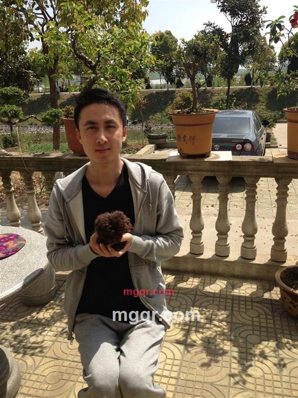 apollo4946的第1张照片