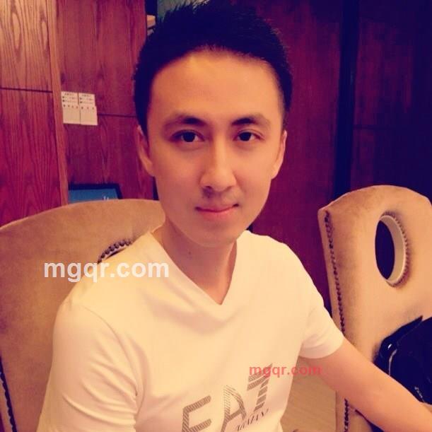 apollo4946的第3张照片