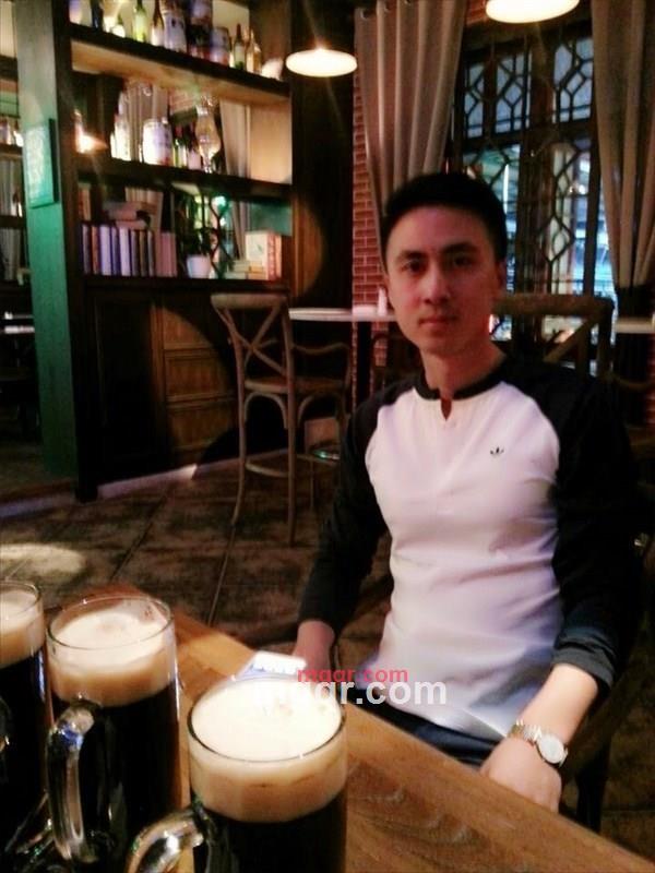 apollo4946的第2张照片