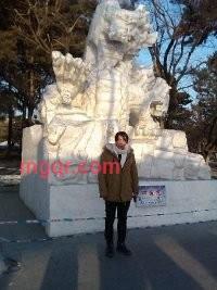 在这里我想找到你的第7张照片