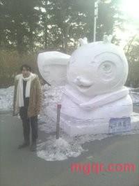 在这里我想找到你的第6张照片