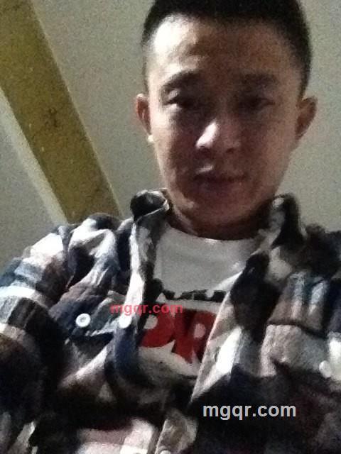 嘿小傻瓜的第4张照片