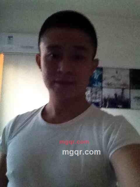 嘿小傻瓜的第3张照片