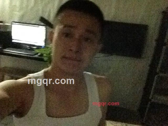 嘿小傻瓜的第2张照片