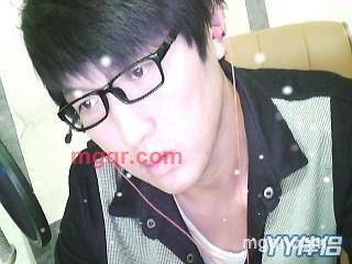 海诺001的第4张照片