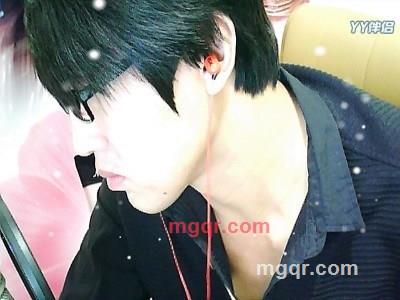 海诺001的第3张照片