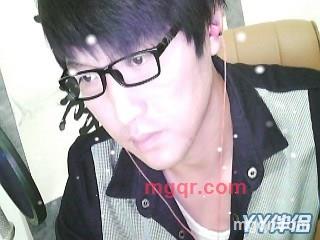 海诺001的第2张照片