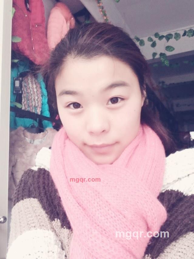 忘确的第9张照片